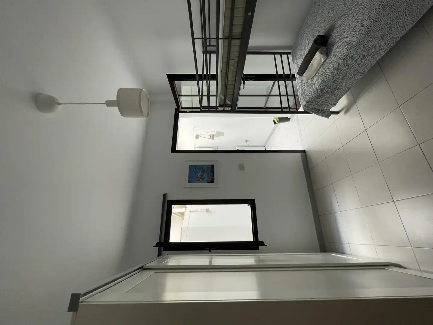 Apartament en venda en Arrecife amb Moblat
