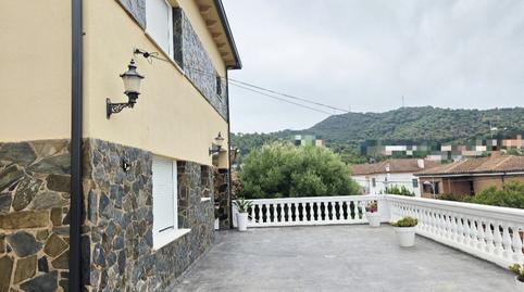 Photo 3 of House or chalet for sale in Sant Fost de Campsentelles, Barcelona