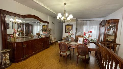 Photo 2 of Houses for sale in Tordera pueblo, Tordera