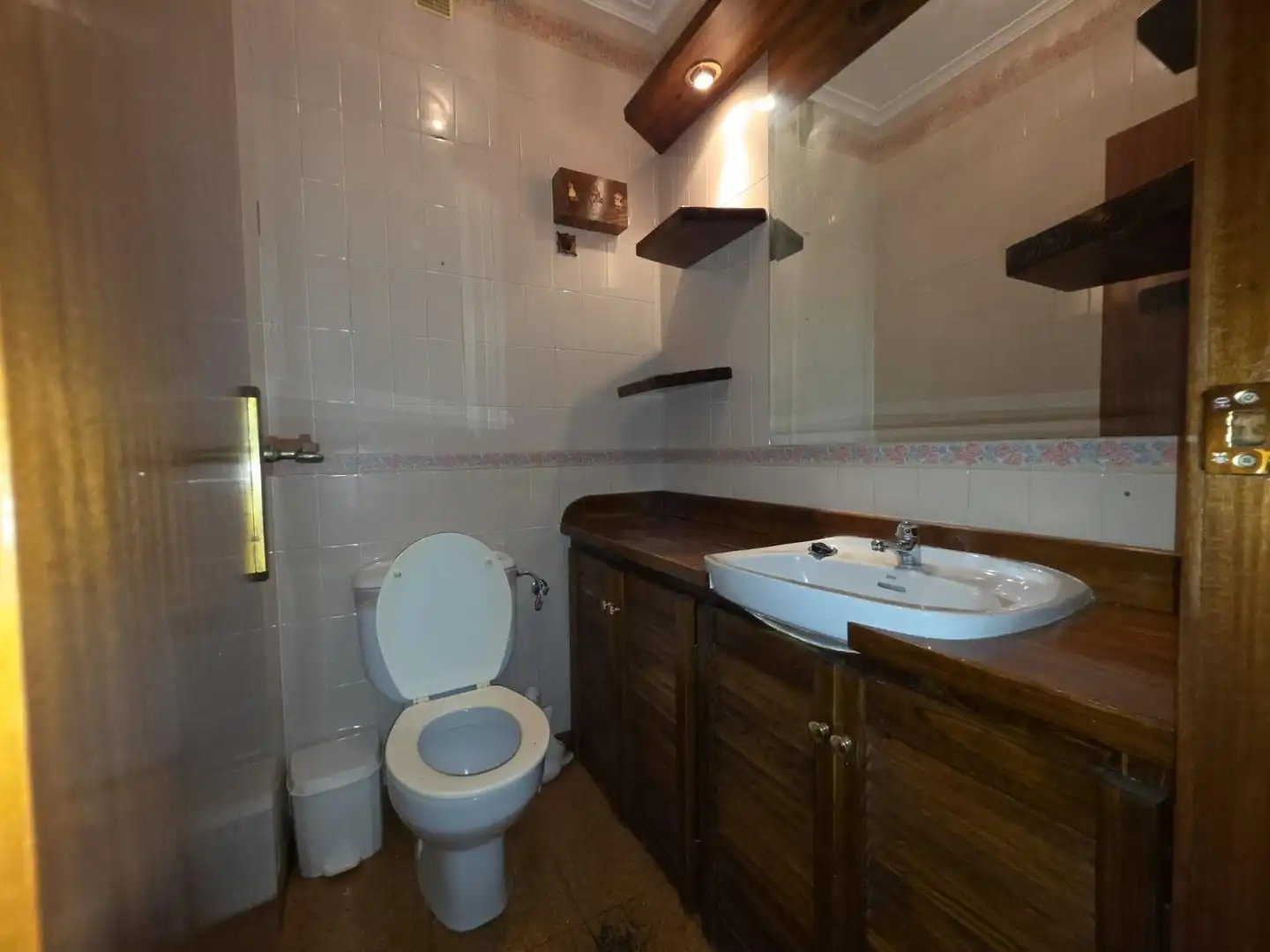 Adosado con jardín en venta en Ruta de la Plata, imagen 15