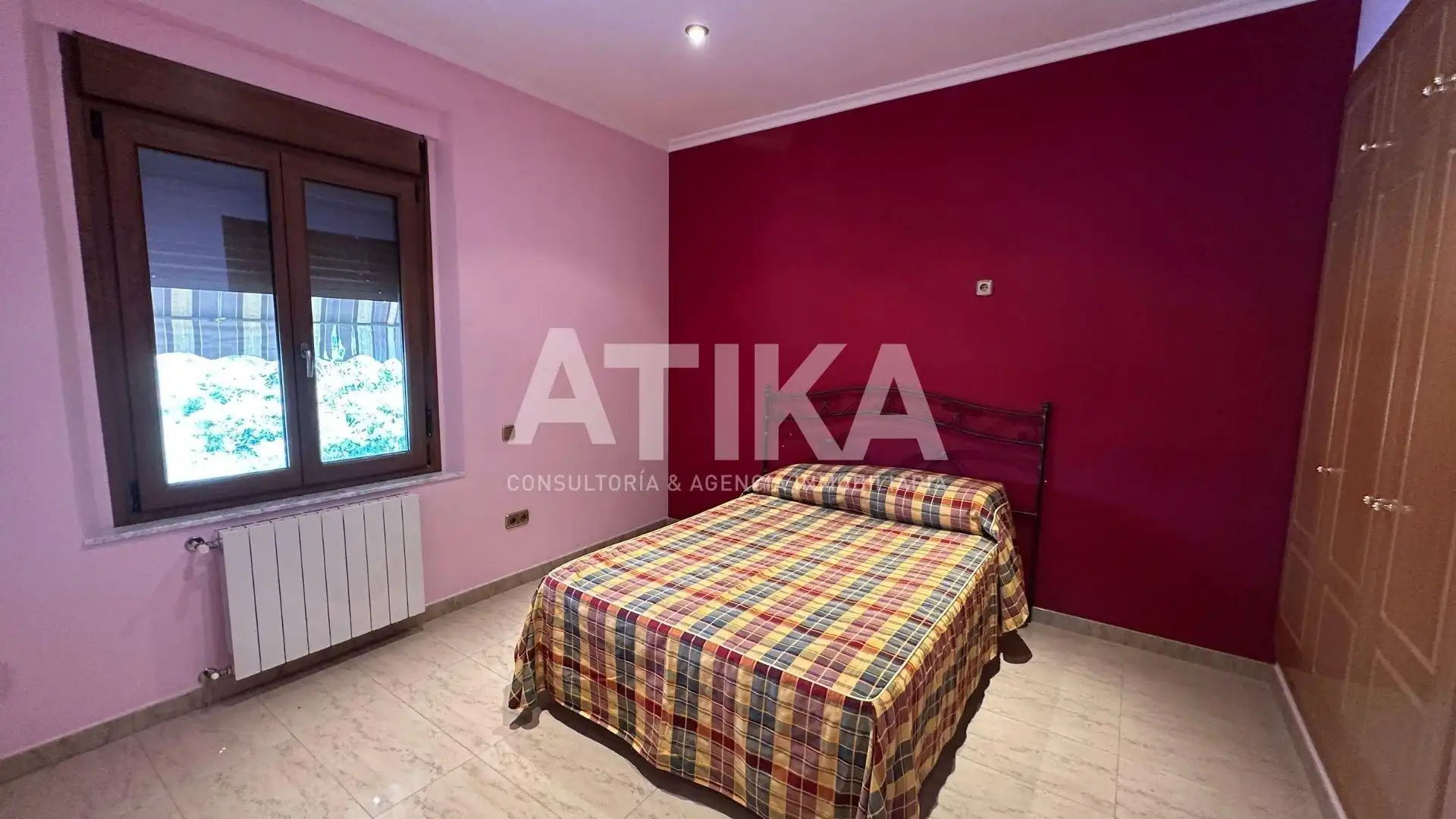 Chalet con terraza en venta en Santa Ana, imagen 51