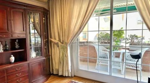 Photo 4 of Flat for sale in Sant Gervasi i la Bonanova, Barcelona Capital