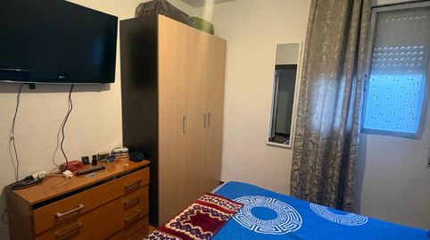 Foto 4 de Pis en venda a Calle de Rocafort, 11, San Cristóbal, Madrid Capital