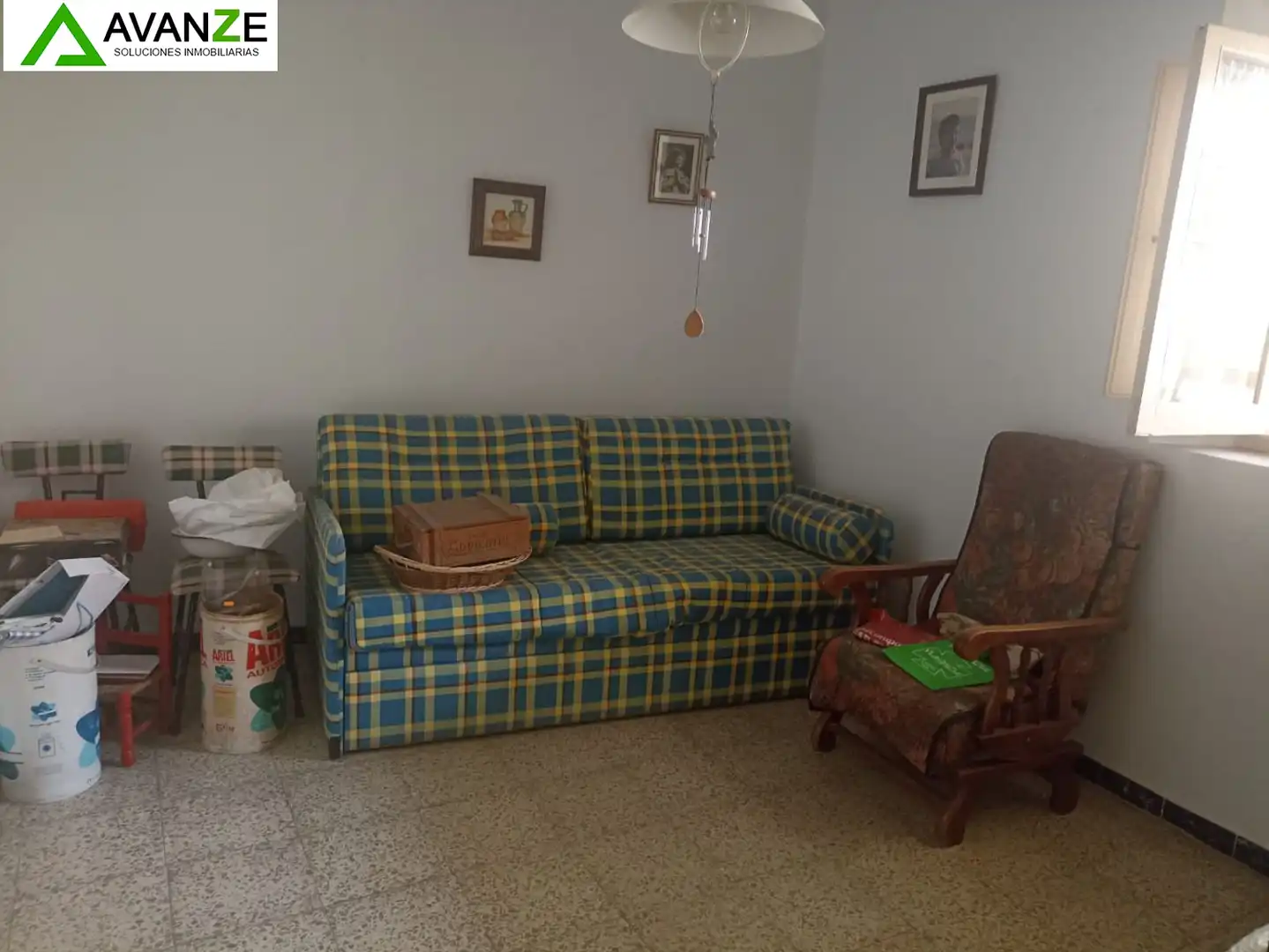 Maison à vendre à Centro, imagen 20
