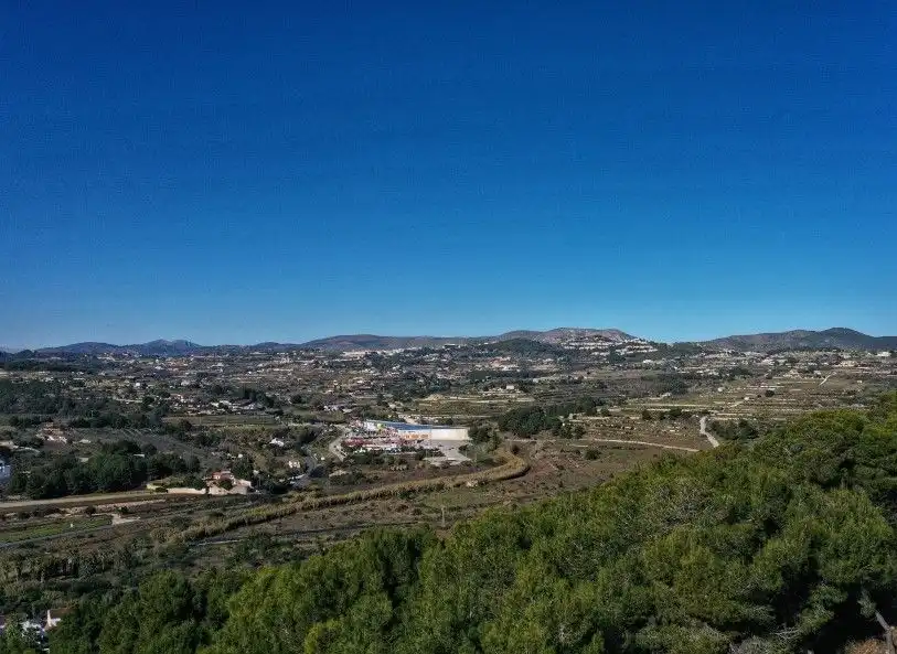 Casa con piscina en venta en Paichi, imagen 5