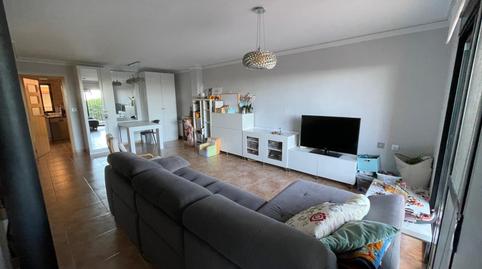 Photo 4 of Single-family semi-detached for sale in Faura, Valencia