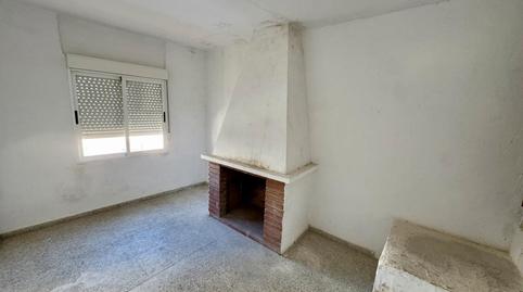 Foto 2 de Casa o chalet en venta en Carrer Cervantes, 71, Castalla, Alicante