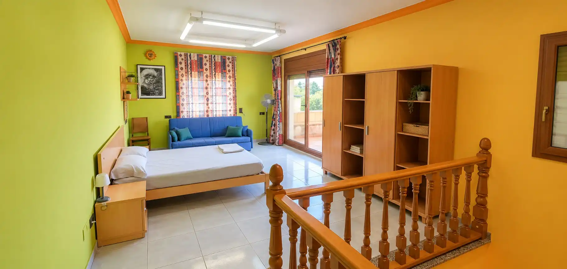 Villa avec terrasse à vendre à Viladamat, imagen 29