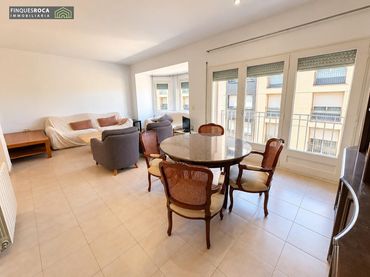 Casa en venta en Centre