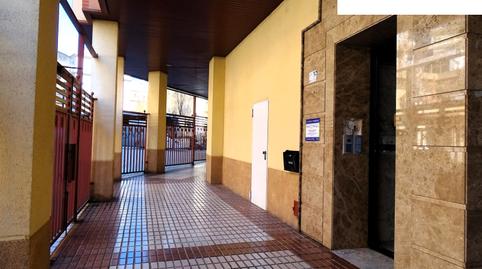 Foto 2 de Pis en venda a Calle Profesor García Gómez, 4, Fígares,  Granada Capital