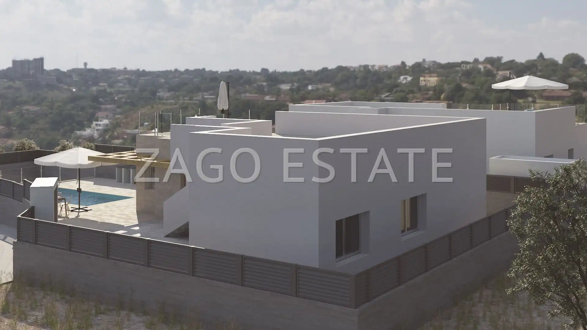 Maison à vendre à La Alberca, imagen 5