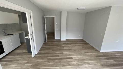 Foto 5 de Piso de alquiler en Eixample Nord, Girona