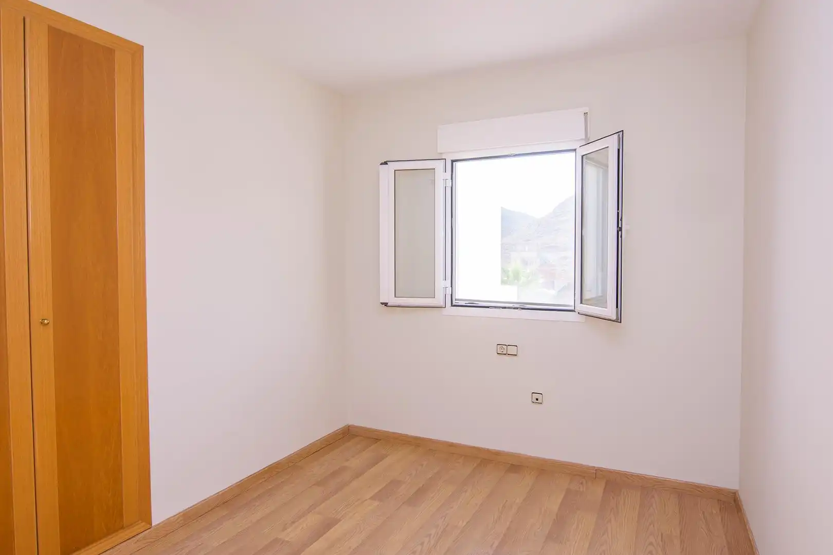Appartement avec piscine à vendre à Calle Mojácar 19, imagen 16