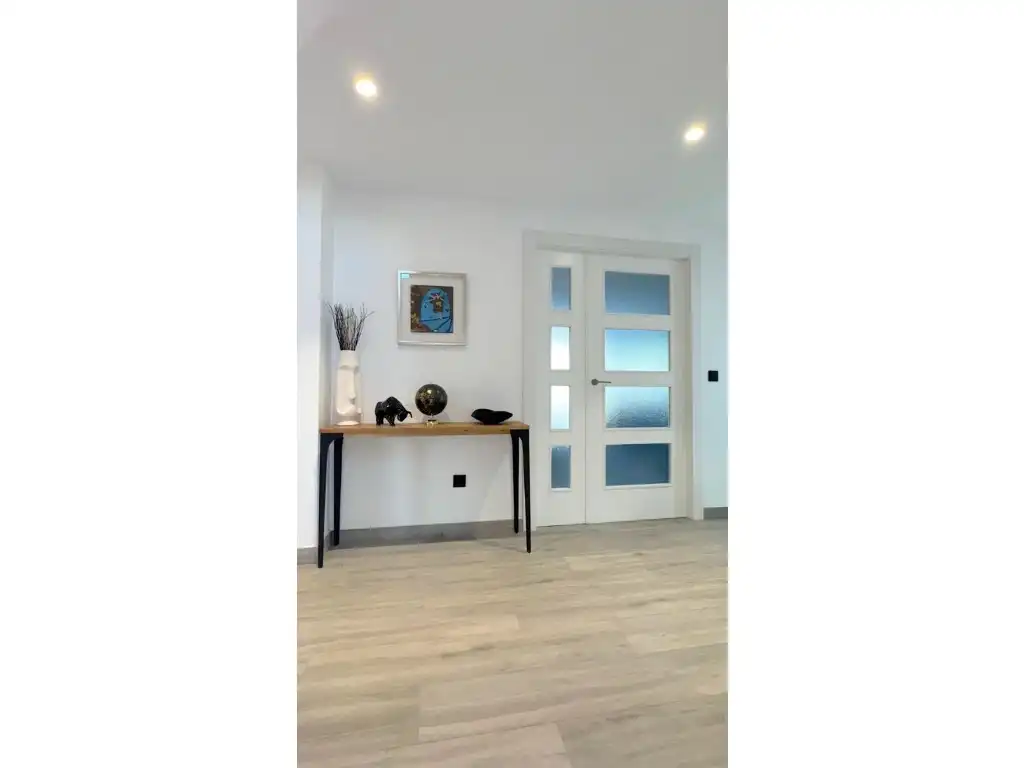 Casa o xalet en venda en L'Alfàs del Pi amb Aire condicionat, Terrassa i Piscina