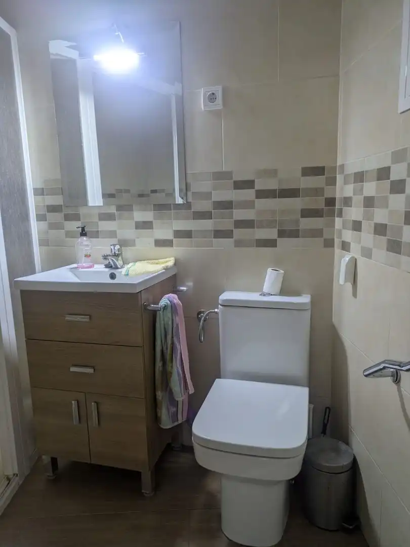 Casa en venta en Martinez Falero, imagen 8