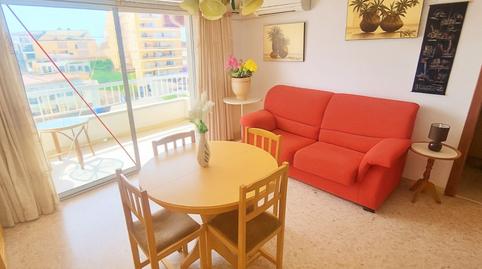 Foto 3 de Apartament en venda a Bellreguard, Valencia