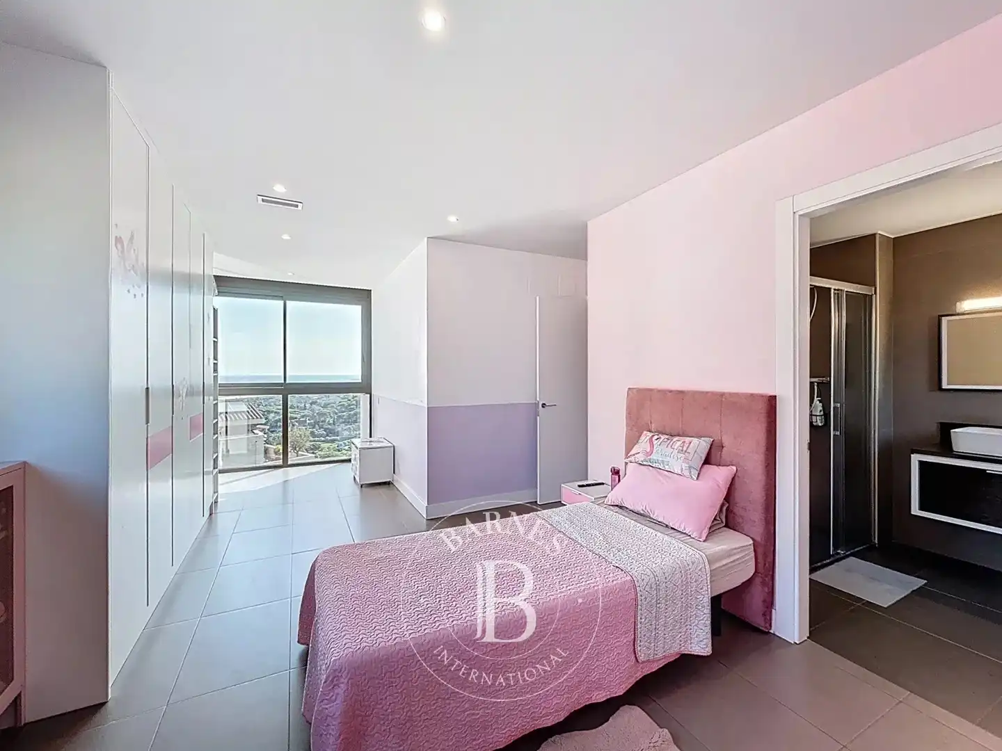 Casa amb piscina en venda a El Balis - Can Calella, imagen 43