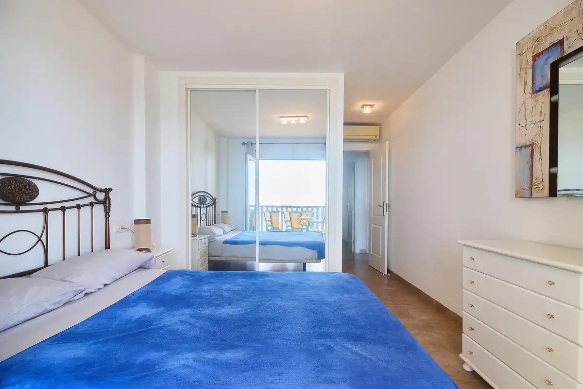 Apartment with pool for sale in del sol, imagen 27