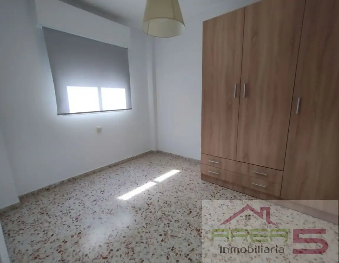 Habitación de Piso de alquiler en Mérida con Aire acondicionado, Amueblado y Horno
