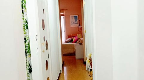 Photo 5 of Apartment to rent in Calle Míster Blisse, Triana, Las Palmas