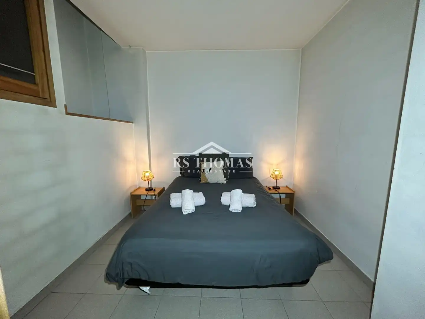 Appartement avec ascenseur à vendre à Carretera General, Edifici Centre, imagen 10