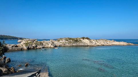 Foto 4 de Casa o xalet en venda a Barrio Islares, 39c, Oriñón - Allendelagua, Cantabria