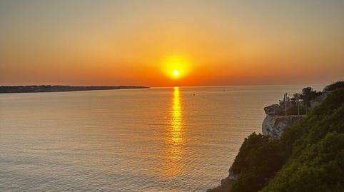 Foto 5 de Casa adosada en venda a Calle Diseminado Polígono 11, 679, Cala Figuera, Santanyí