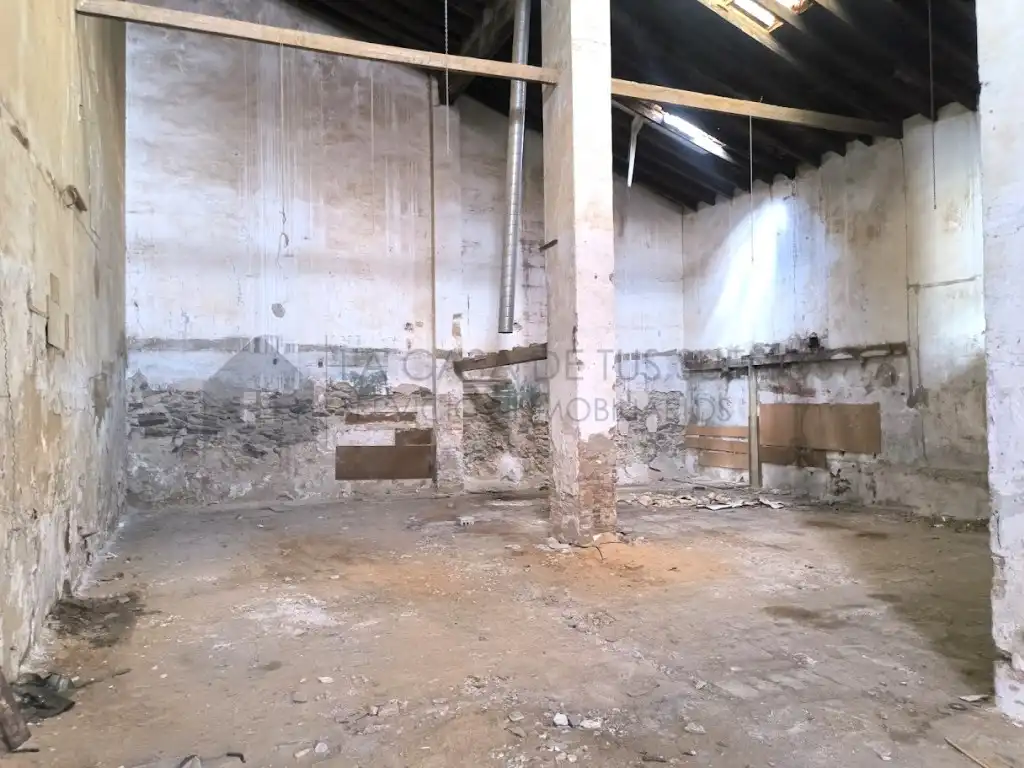 Business premises for sale in Calle Panama