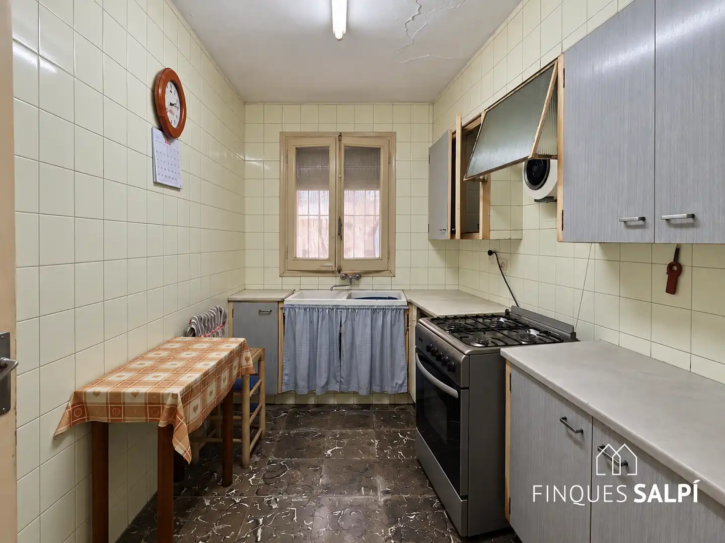 Maison rustique à vendre à Sant Genis, imagen 6