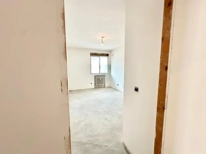 Flat with lift for sale in DOCTOR URQUIOLA, imagen 33