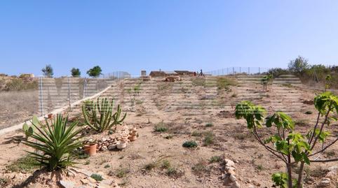 Foto 4 de Casa o chalet en venta en Totana, Murcia