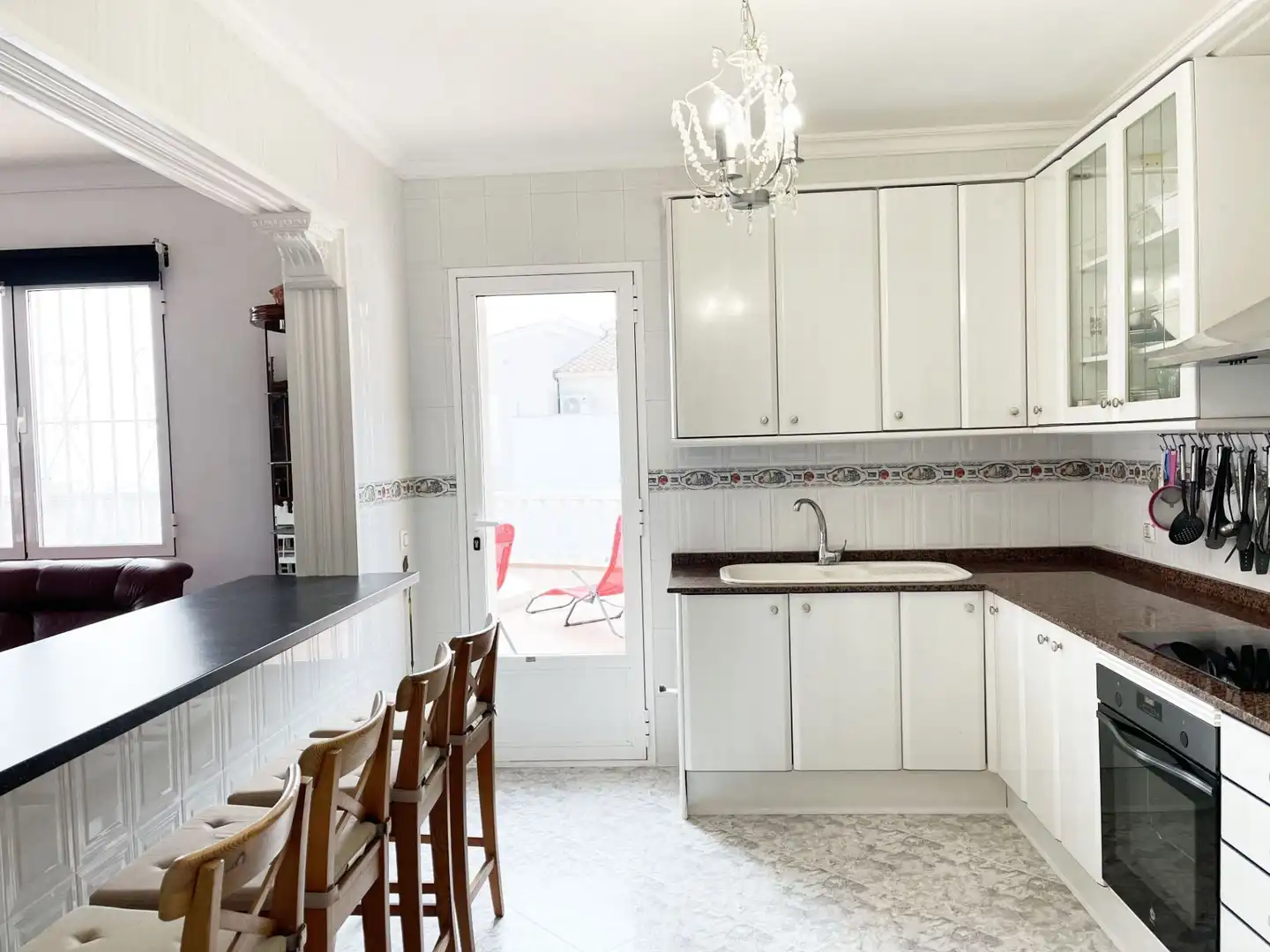 Casa en venta en Oltamar - Cucarres, imagen 13