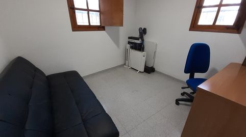 Chalet  en Vinaròs con parcela de 2000 m2 vallado, imatge 5