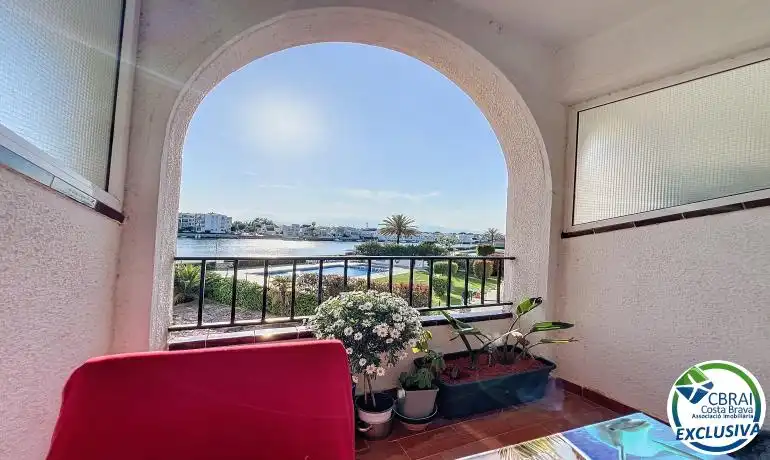 Apartament en venda a Sant Maurici, imagen 4