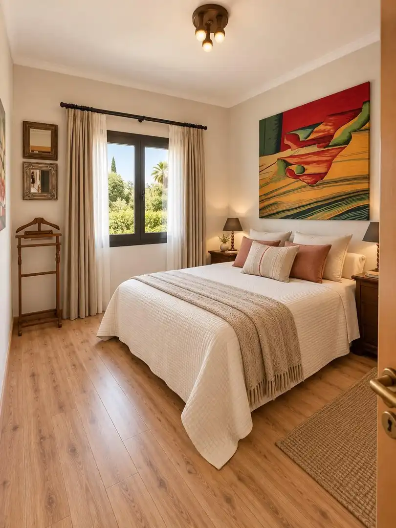 Ático en venta en Cas Català - Illetes, imagen 17