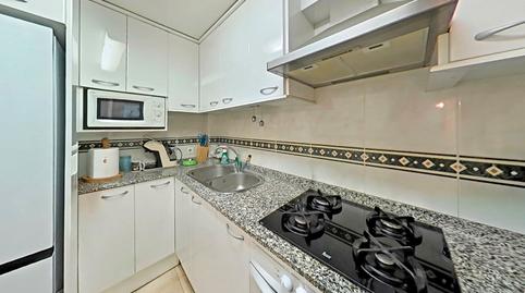 Photo 3 of Flat for sale in El Poble Sec - Parc de Montjuïc,  Barcelona Capital