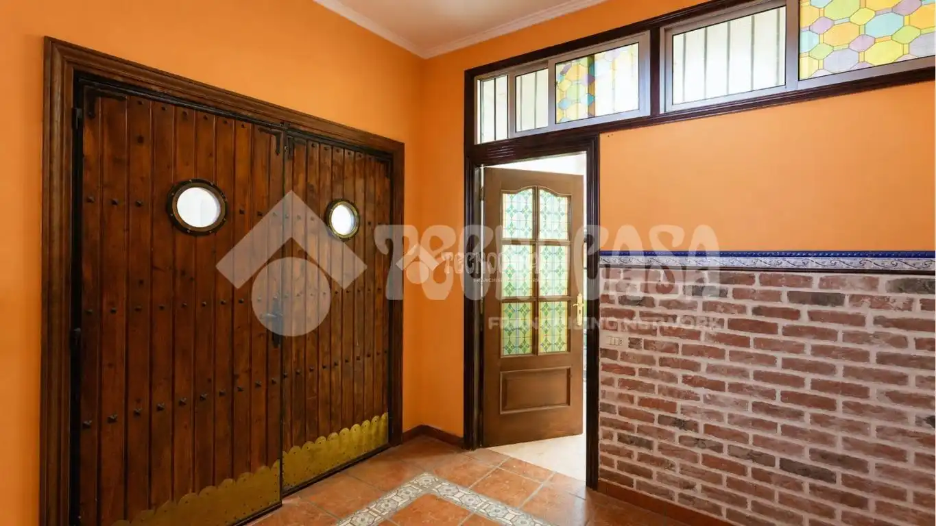 Casa en venta en La Esperanza - Llano del Moro, imagen 33