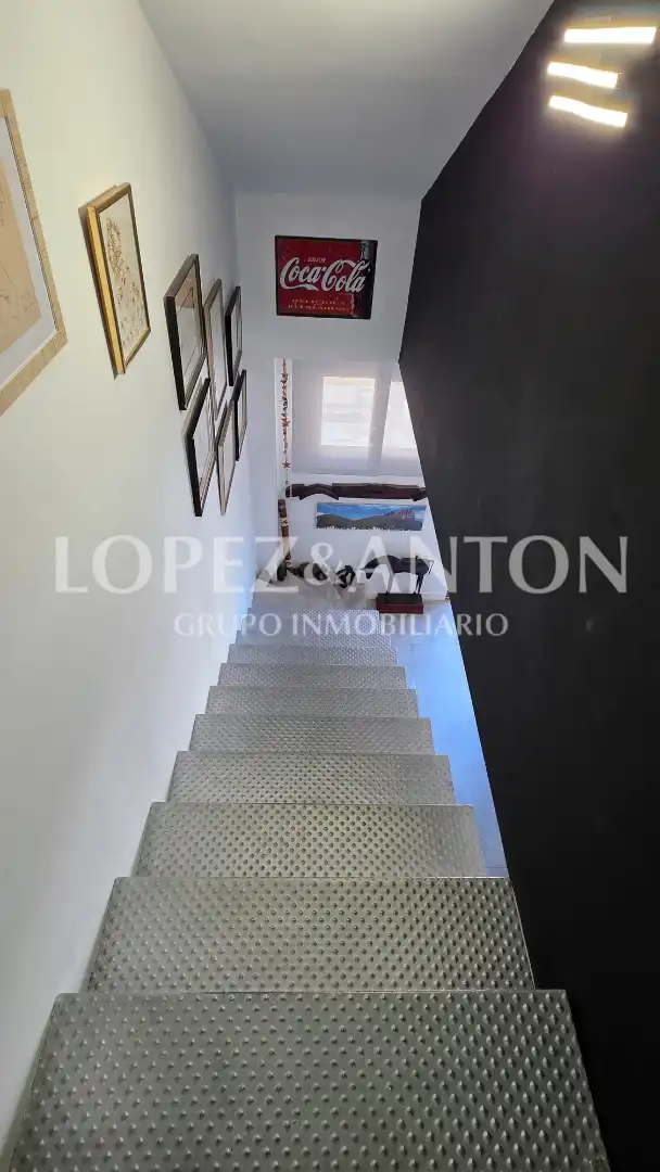 Dúplex en venta en Pueblo