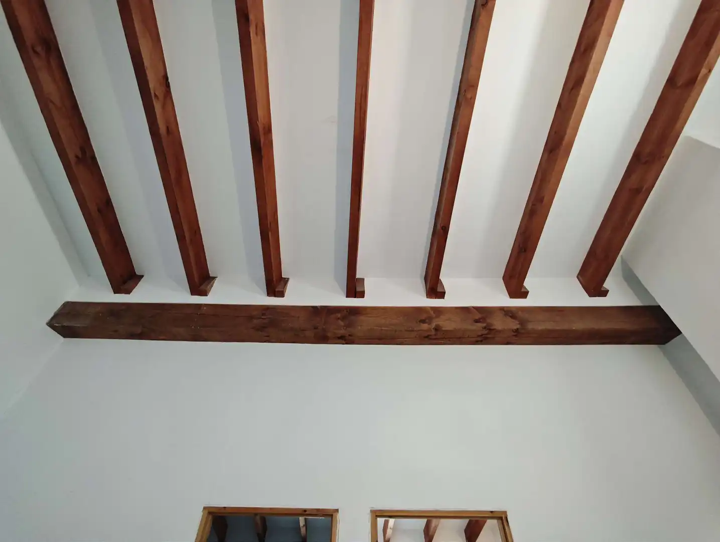 Haus zum Verkauf in El Pinós / Pinoso, imagen 44