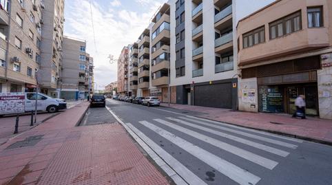 Photo 3 of Flat to rent in Autovia del Aeropuerto, Nueva Andalucía, Almería