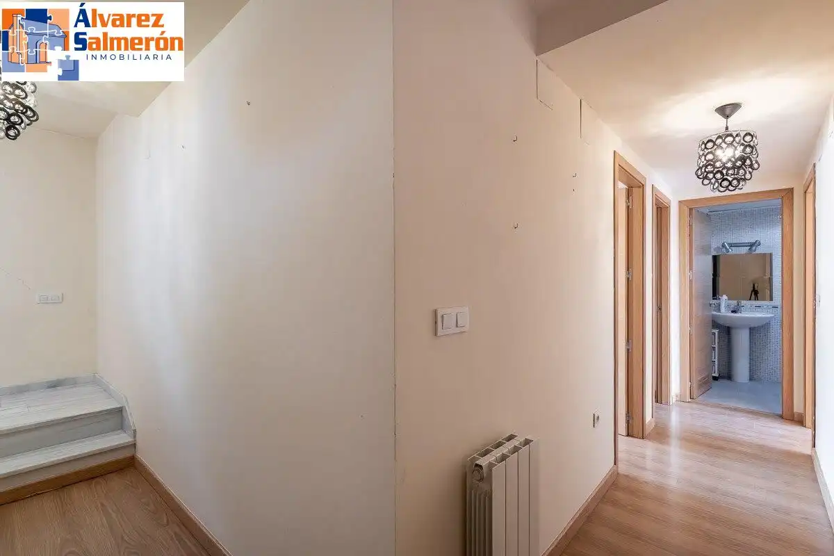 Maison avec piscine à vendre à Avenida CAÑADA DE LOS FENICIOS, imagen 25
