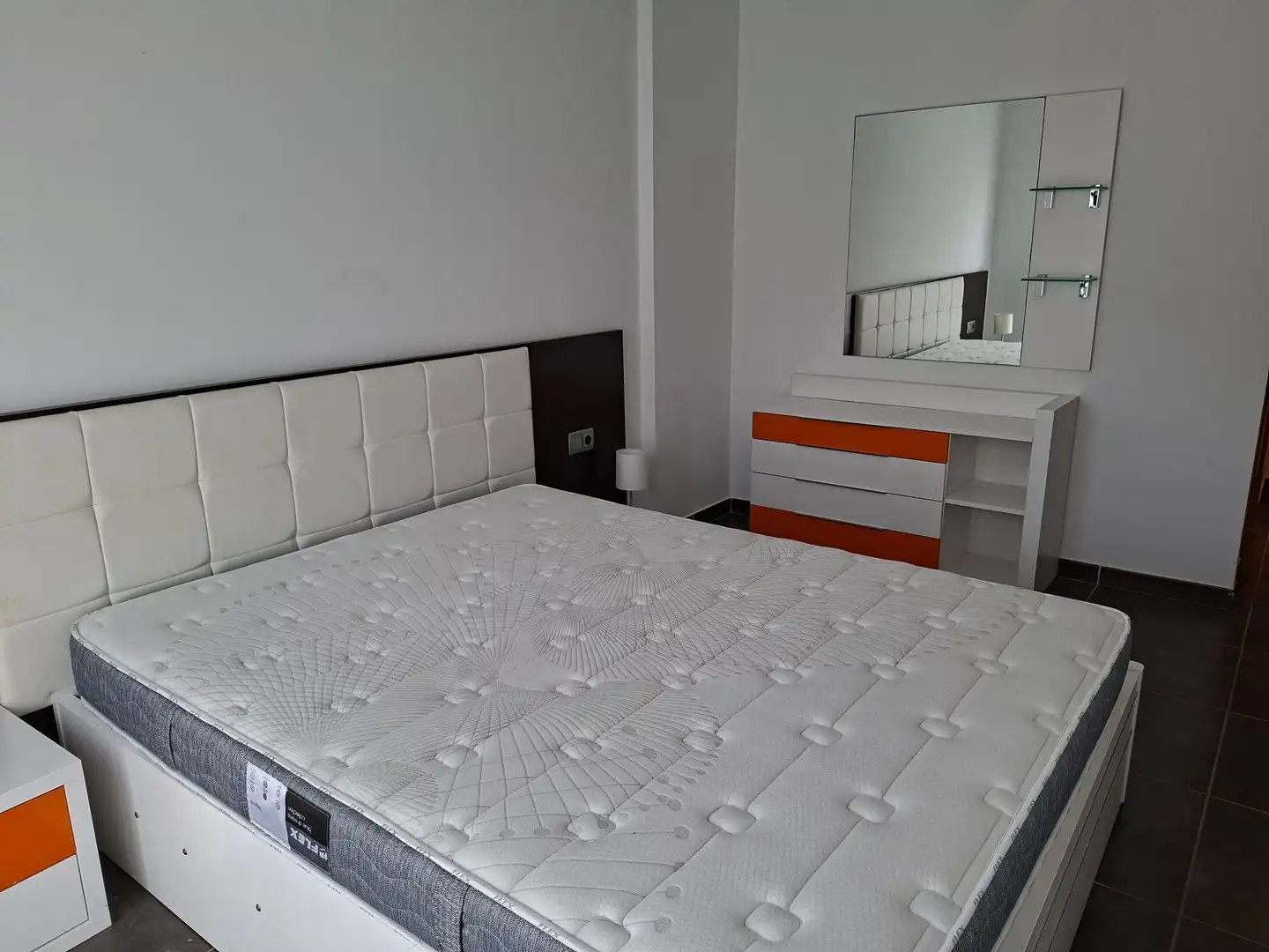 Apartment with pool for sale in L'Estartit Poble, imagen 36