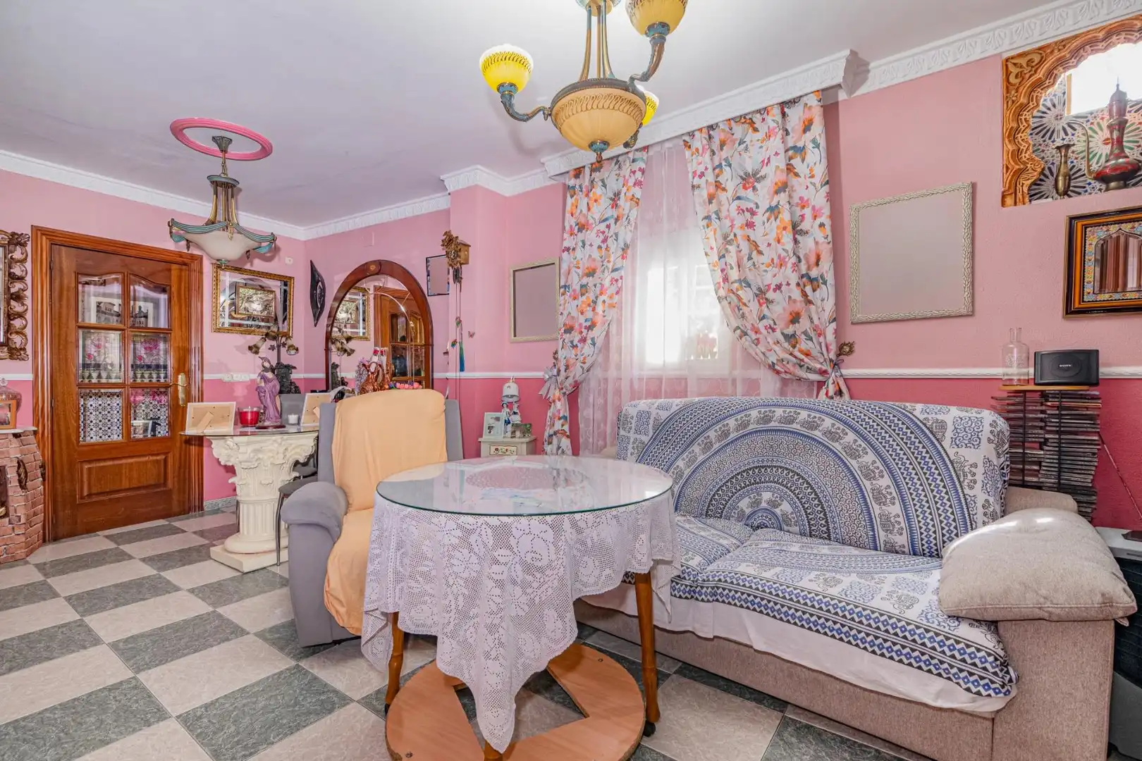 Maison à vendre à Calle San Martín, imagen 36