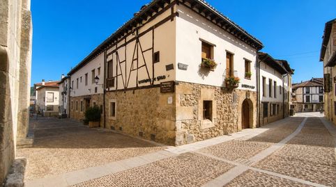 Imagen 1 del anuncio