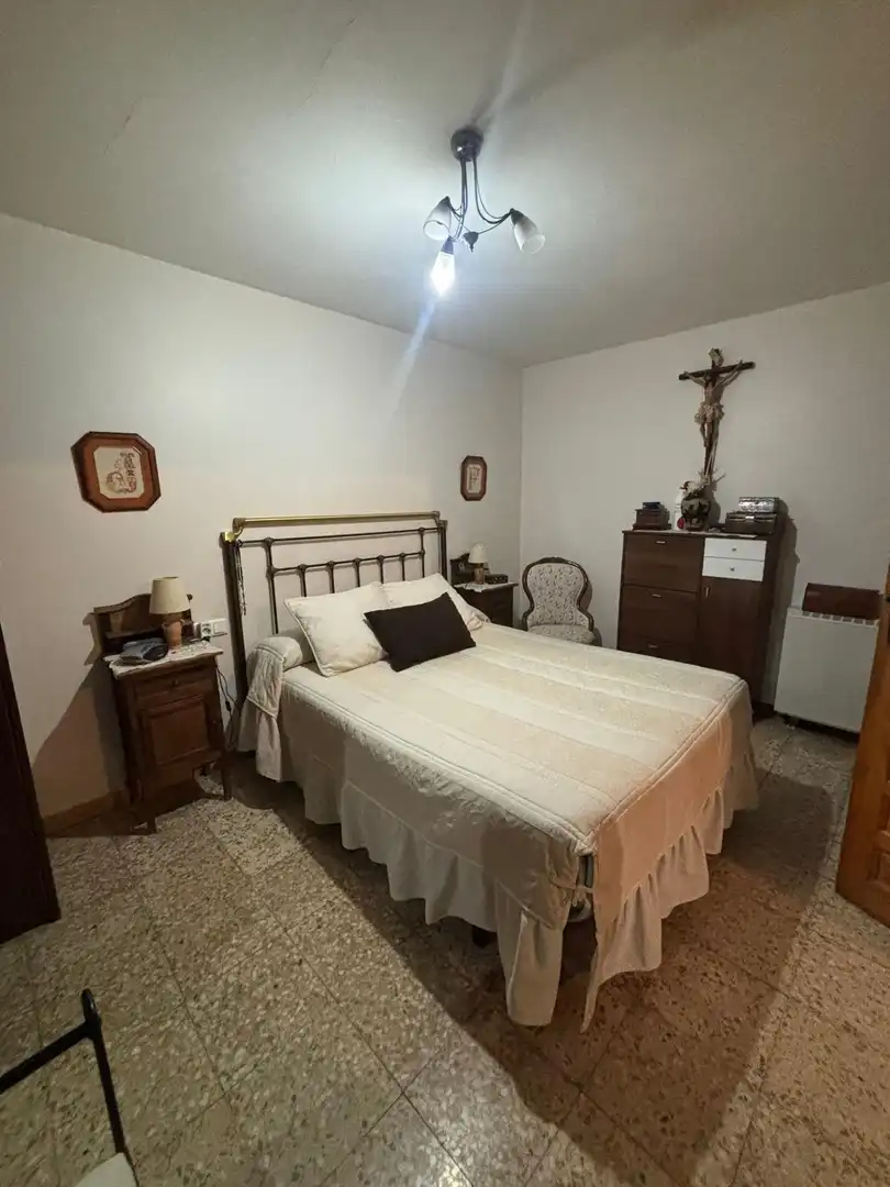 Maison à vendre à Valdepeñas, imagen 67