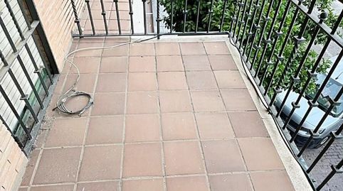 Photo 3 of Flat for sale in Calle Manuel Fuentes "bocanegra", Ciudad Jardín - Zoco, Córdoba Capital