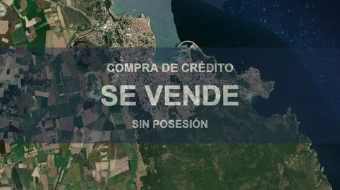 Foto 3 de Piso en venta en Eixample Residencial, L'Escala