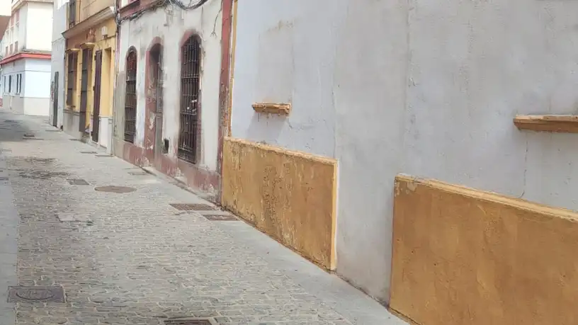 Detached house for sale in Isla Cristina Ciudad