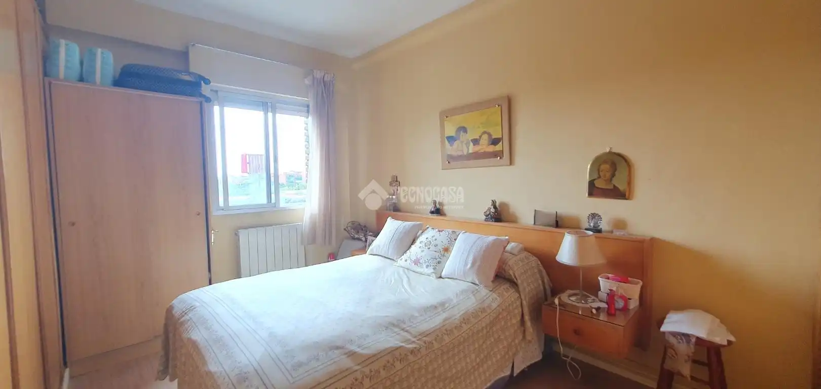 Flat with lift for sale in Carabanchel, imagen 36