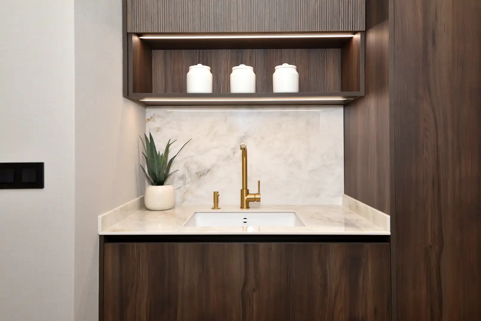 Baño de Piso en venta en Centro - Ariz - Uribarri